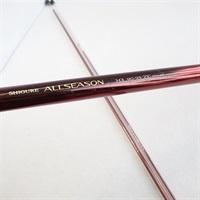 時雨オールシーズンＨ３９０－９５ＺＸ